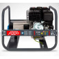 Gerador a gasolina Fogo F 5001 (Rato)