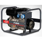 Benzin Stromerzeuger Fogo F 5541 (Rato)