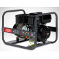 Benzin Stromerzeuger Fogo F 5541 (Rato)