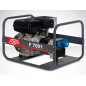 Benzin Stromerzeuger Fogo F 7001 (Rato)