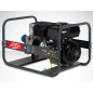 Benzin Stromerzeuger Fogo F 7001 (Rato)