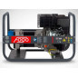 Benzin Stromerzeuger Fogo F 7001 (Rato)