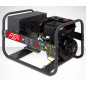 Benzin Stromerzeuger Fogo F 7541 (Rato)