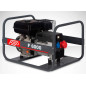 Benzin Stromerzeuger Fogo F 6000 (Rato)