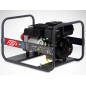 Fogo F 6000 R petrol generator (Rato)
