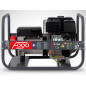 Générateur à essence Fogo F 6000 R (Rato)
