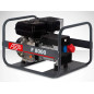 Benzin Stromerzeuger Fogo F 8000 (Rato)