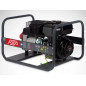 Benzin Stromerzeuger Fogo F 8000 (Rato)