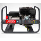 Генератор бензиновий Fogo F 8000 R (Rato) Генератор бензиновий Fogo F 8000 R (Rato)