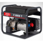 Benzin Stromerzeuger Fogo F 8000 T (Rato)
