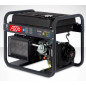 Benzin Stromerzeuger Fogo F 8000 T (Rato)