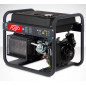 Benzin Stromerzeuger Fogo F 8000 TE (Rato)