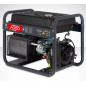 Générateur à essence Fogo F 8000 TRA (Rato)