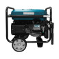 Generatore di benzina Könner & Söhnen KS 12-1E ATSR Generatore di benzina Könner & Söhnen KS 12-1E ATSR