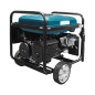 Generatore di benzina Könner & Söhnen KS 12-1E ATSR Generatore di benzina Könner & Söhnen KS 12-1E ATSR