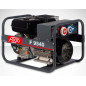 Benzin Stromerzeuger Fogo F 9540 (Rato)