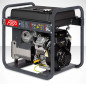 Benzin Stromerzeuger Fogo FV 13000 TRE (Vanguard)
