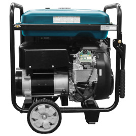 Générateur à essence Könner & Söhnen KS 15-1E ATSR