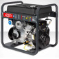 Benzingenerator Fogo FV 13540 TRE (Vanguard) Benzingenerator Fogo FV 13540 TRE (Vanguard)