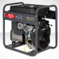 Fogo FV 20000 TRE petrol generator (Vanguard)
