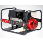 Generator spawalniczy na benzynę Fogo FH 9220 W (Honda)