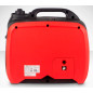 Fogo F 3001 iS (Rato) Benzin-Inverter-Generator Fogo F 3001 iS (Rato) Benzin-Inverter-Generator