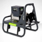 Генератор тракторний Fogo Agrovolt AV 18