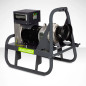 Генератор тракторний Fogo Agrovolt AV 38 R Генератор тракторний Fogo Agrovolt AV 38 R