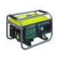 Petrol generator Könner & Söhnen KSB 2200A Petrol generator Könner & Söhnen KSB 2200A