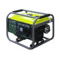 Benzin-Generator Könner & Söhnen KSB 2200A