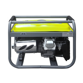 Generador de gasolina Könner & Söhnen KSB 2200A