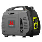 Inverter Benzin Stromerzeuger Pramac PMi 2500, 230 V Inverter Benzin Stromerzeuger Pramac PMi 2500, 230 V