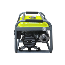 Benzin-Generator Könner & Söhnen KSB 2200A