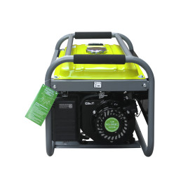 Generatore a benzina Könner & Söhnen KSB 2200A