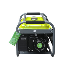 Gerador a gasolina Könner & Söhnen KSB 2800A