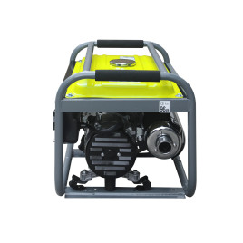 Benzin-Generator Könner & Söhnen KSB 2800A