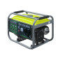 Benzin-Generator Könner & Söhnen KSB 2800A