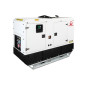 Diesel Stromerzeuge Pramac GPW 45 Y BASIC PLUS, 400 V