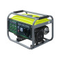 Benzin-Generator Könner & Söhnen KSB 2800C