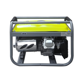 Generador de gasolina Könner & Söhnen KSB 2800C