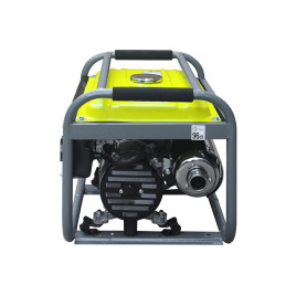 Generatore a benzina Könner & Söhnen KSB 2800C