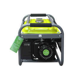 Benzin Stromerzeuge Könner & Söhnen KSB 2800C