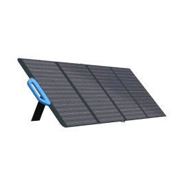 Solarpanel Bluetti PV200