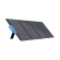 Bluetti PV200 solar panels
