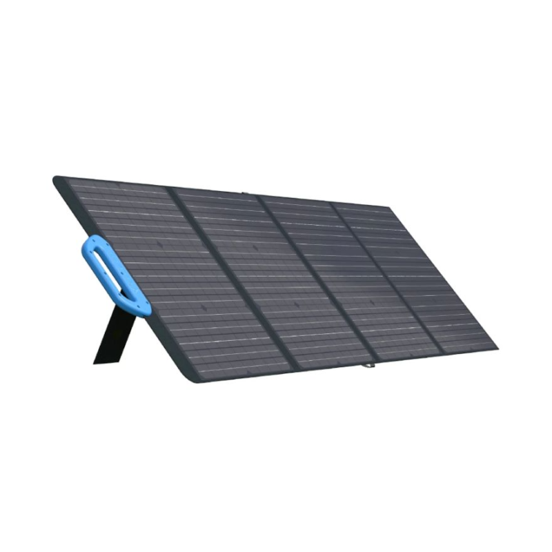 Solarpanel Bluetti PV200