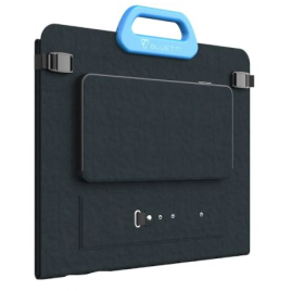 Moduli solari Bluetti PV200