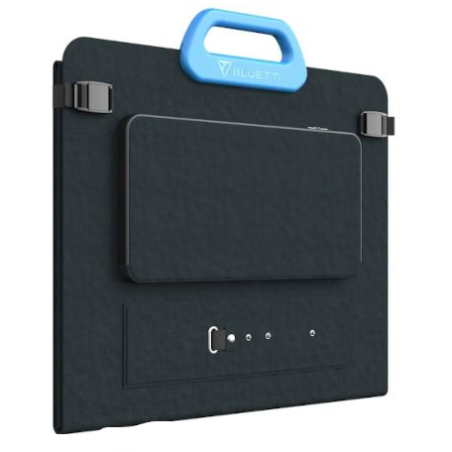 Panneaux solaires Bluetti PV200