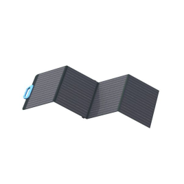 Solarpanel Bluetti PV200