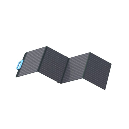 Moduły słoneczne Bluetti PV350