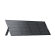 Moduli solari Bluetti PV350
